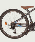 28.3750 kinderfiets - BikeFlip