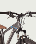 28.3750 kinderfiets - BikeFlip