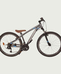 28.3750 kinderfiets - BikeFlip
