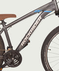 28.3750 kinderfiets - BikeFlip