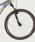 28.3750 kinderfiets - BikeFlip