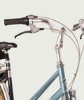 28.3751 kinderfiets - BikeFlip