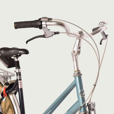 28.3751 kinderfiets - BikeFlip