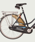 28.3751 kinderfiets - BikeFlip