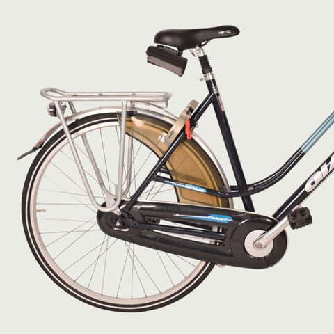 28.3751 kinderfiets - BikeFlip