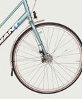 28.3751 kinderfiets - BikeFlip