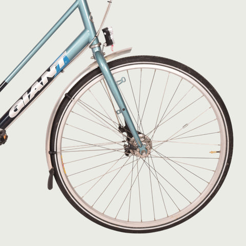 28.3751 kinderfiets - BikeFlip