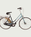 28.3751 kinderfiets - BikeFlip