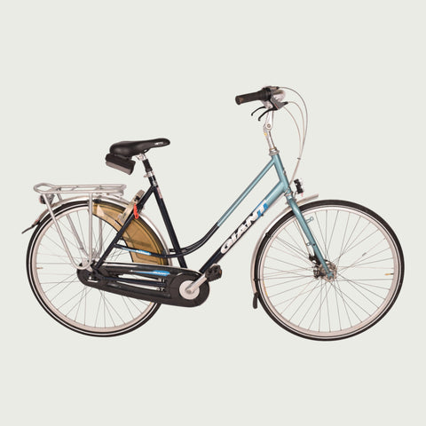 28.3751 kinderfiets - BikeFlip