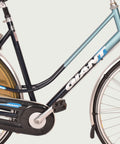 28.3751 kinderfiets - BikeFlip