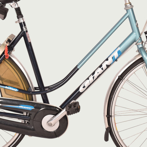 28.3751 kinderfiets - BikeFlip