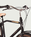 28.3752 kinderfiets - BikeFlip