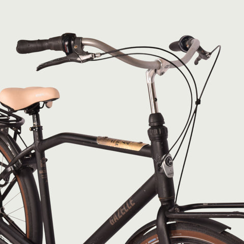 28.3752 kinderfiets - BikeFlip
