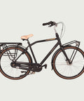28.3752 kinderfiets - BikeFlip