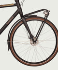 28.3752 kinderfiets - BikeFlip