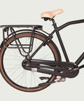 28.3752 kinderfiets - BikeFlip