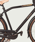 28.3752 kinderfiets - BikeFlip