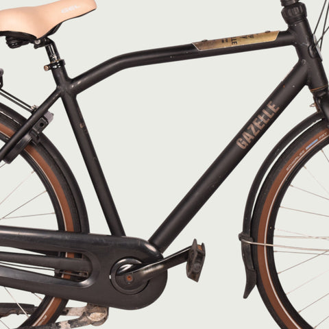 28.3752 kinderfiets - BikeFlip