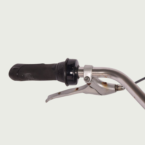 28.3753 kinderfiets - BikeFlip