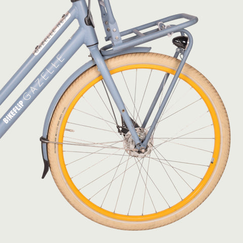 28.3753 kinderfiets - BikeFlip