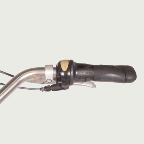 28.3753 kinderfiets - BikeFlip