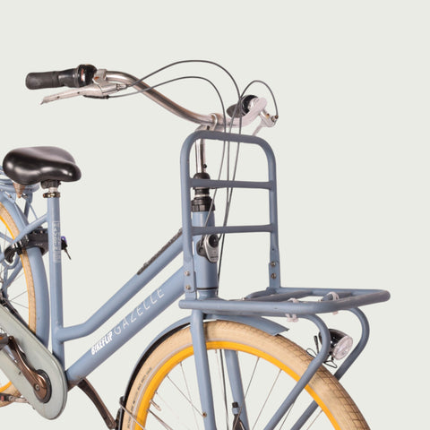 28.3753 kinderfiets - BikeFlip