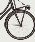 28.3754 kinderfiets - BikeFlip