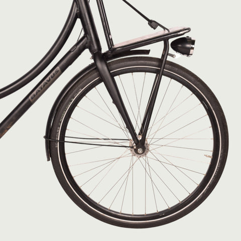 28.3754 kinderfiets - BikeFlip