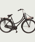 28.3754 kinderfiets - BikeFlip