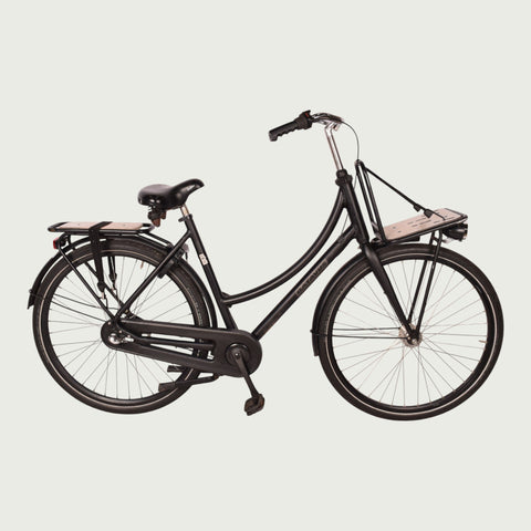 28.3754 kinderfiets - BikeFlip