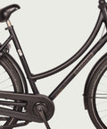 28.3754 kinderfiets - BikeFlip