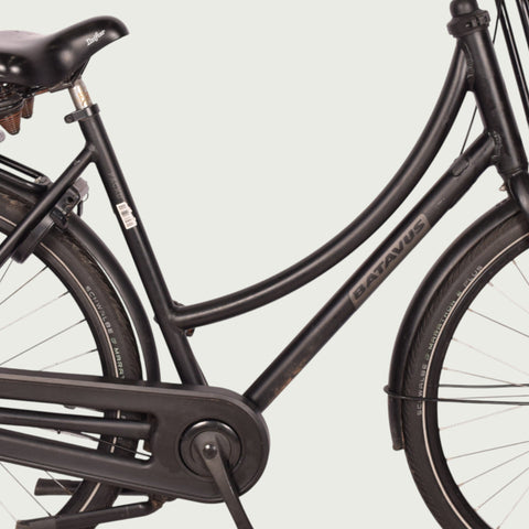 28.3754 kinderfiets - BikeFlip