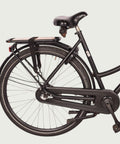 28.3754 kinderfiets - BikeFlip