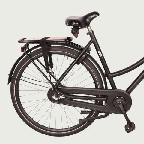 28.3754 kinderfiets - BikeFlip