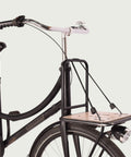 28.3754 kinderfiets - BikeFlip