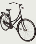 28.3755 kinderfiets - BikeFlip