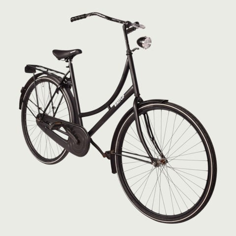 28.3755 kinderfiets - BikeFlip