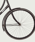 28.3755 kinderfiets - BikeFlip