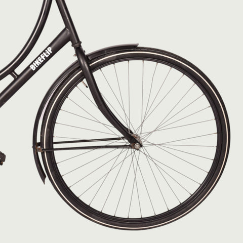 28.3755 kinderfiets - BikeFlip