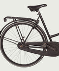 28.3755 kinderfiets - BikeFlip