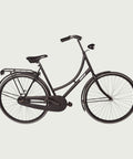 28.3755 kinderfiets - BikeFlip