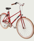28.3756 kinderfiets - BikeFlip