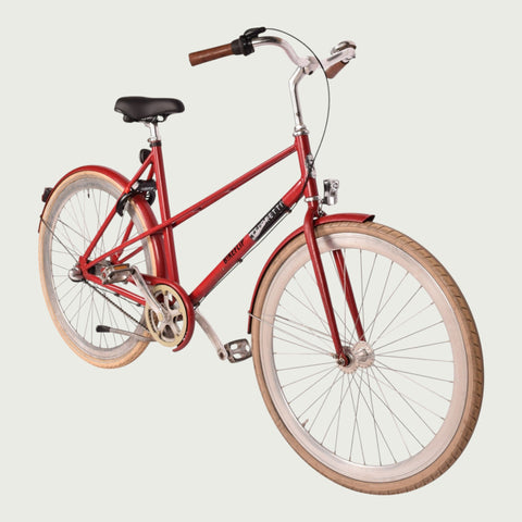 28.3756 kinderfiets - BikeFlip