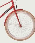 28.3756 kinderfiets - BikeFlip