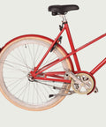 28.3756 kinderfiets - BikeFlip