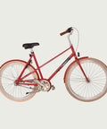 28.3756 kinderfiets - BikeFlip