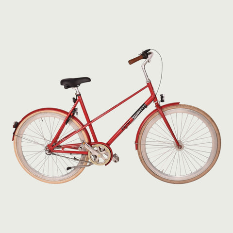 28.3756 kinderfiets - BikeFlip