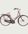 28.3757 kinderfiets - BikeFlip