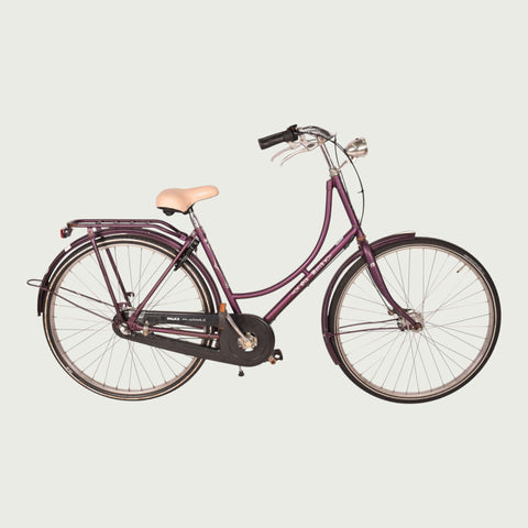 28.3757 kinderfiets - BikeFlip