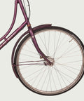 28.3757 kinderfiets - BikeFlip